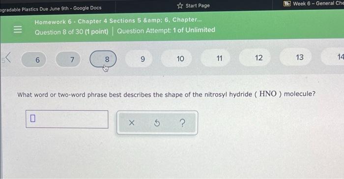 Homework Chapter 4 Sections Amp Chapter Son Of Point Question Attemot 1 Of Unlimited Atgal 10 11 12 13 14 15 16 17 18 D 3