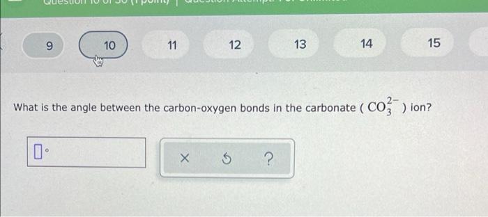 Homework 6 Chapter 4 Sections 5 Amp 6 Chapter Question 9 Of 30 1 Point Question Attempt 1 Of Unlimited 10 2