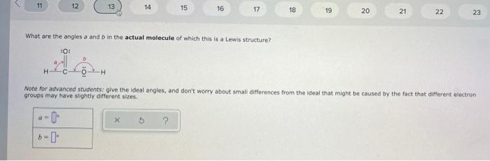 Homework 6 Chapter 4 Sections 5 Amp 6 Chapter Question 12 Of 30 1 Point Question Attempt 1 Of Unlimited 1 2