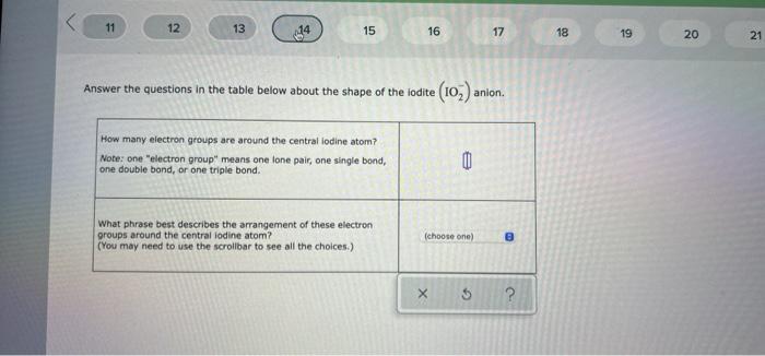 Homework 6 Chapter 4 Sections 5 Amp 6 Chapter Question 12 Of 30 1 Point Question Attempt 1 Of Unlimited 1 3