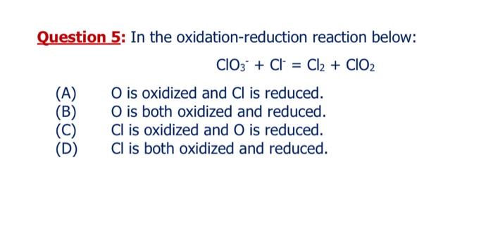 Assignment No 2 Note 1 For The Assignment You Can Consult The Part 5 Available On Blackboard Question 1 Define Th 2
