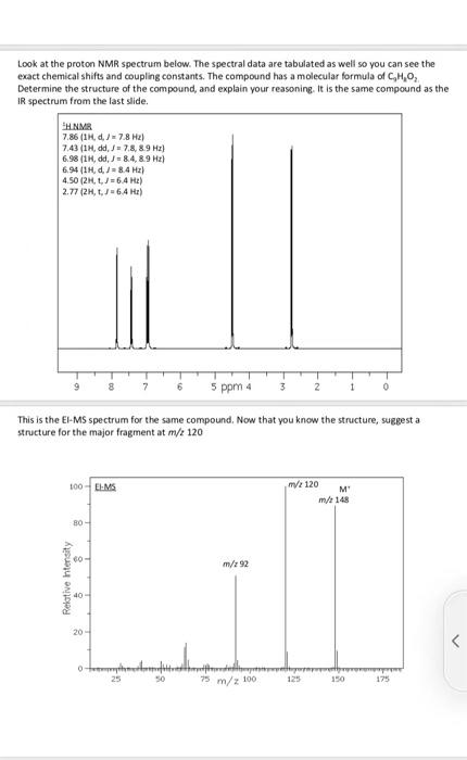 1 How Many Peaks Do You Expect To See In The C Nmr Of The Following Compound 2 Marks Meo A 3 B 4 Cis 08 2 If We A 2