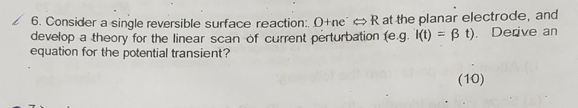 Solve Step By Step Correctly I Will Give Upvote If The Answer Is Correct 1
