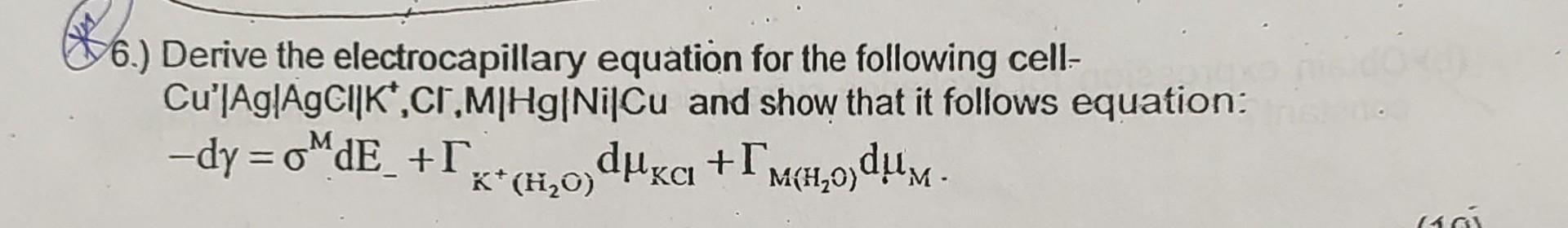 Solve Step By Step Correctly I Will Give Upvote If The Answer Is Correct 2