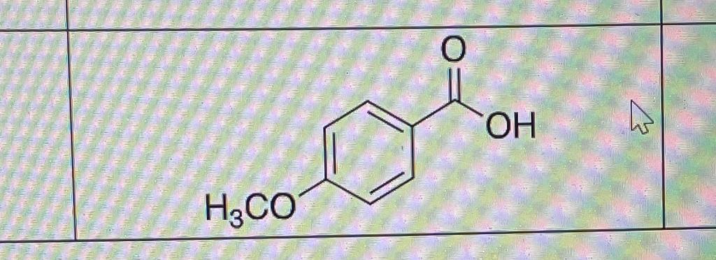 Chem 333 7 Infrared Unknown 80 W B0 40 20 4000 3500 3000 2000 2500 Havenumbers 1500 1000 600 0 Name Lab Report Labor 3