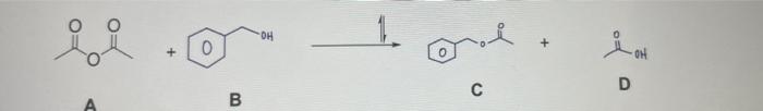 Explain Why The Synthetic Route You Used To Prepare The Ester Of Interest Has Been Reported As More Efficient Or Higher 3