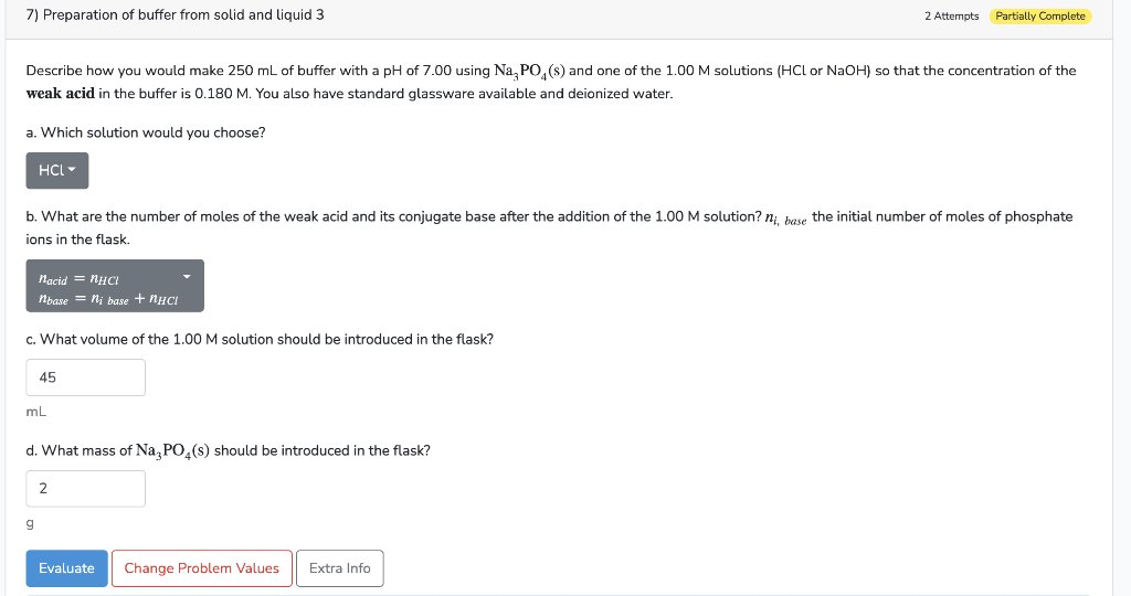 Can Someone Please Explain This Problem Step By Step Thank You 1