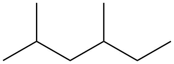 How Many Unique H1 Nmr Signals Exist In The Spectrum Of The Compound 1
