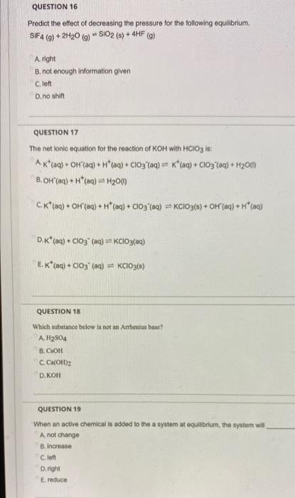 Question When We Can The Women Te Wewe Amatge C Question When E Temperature Of The Detected Hehe A Benuto Com D Questio 2