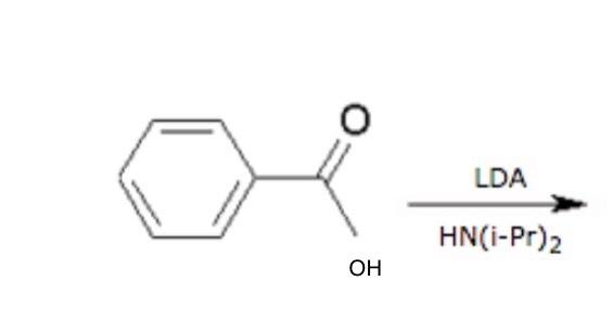 Lda Hn I Pr 2 Oh 1