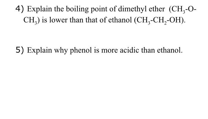1 Draw The Mechanism For The Reaction Bellow E Br Cn Cn Br 2 Give The Major Organic Product Of The Following Reac 2