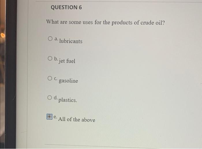Question 1 Which Of These Is Not Part Of The Scientific Method O A Observation B Experimentation Oc Hypotheses O D T 4