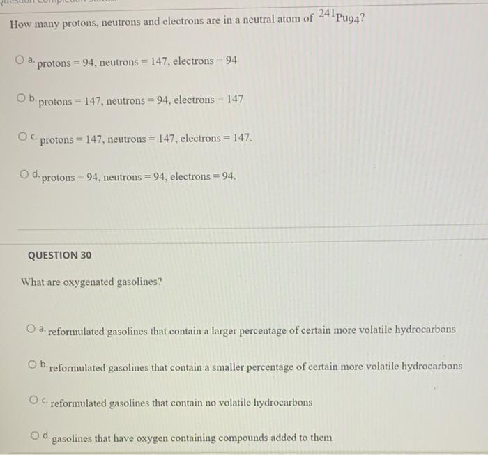 Question 1 Which Of These Is Not Part Of The Scientific Method O A Observation B Experimentation Oc Hypotheses O D T 21