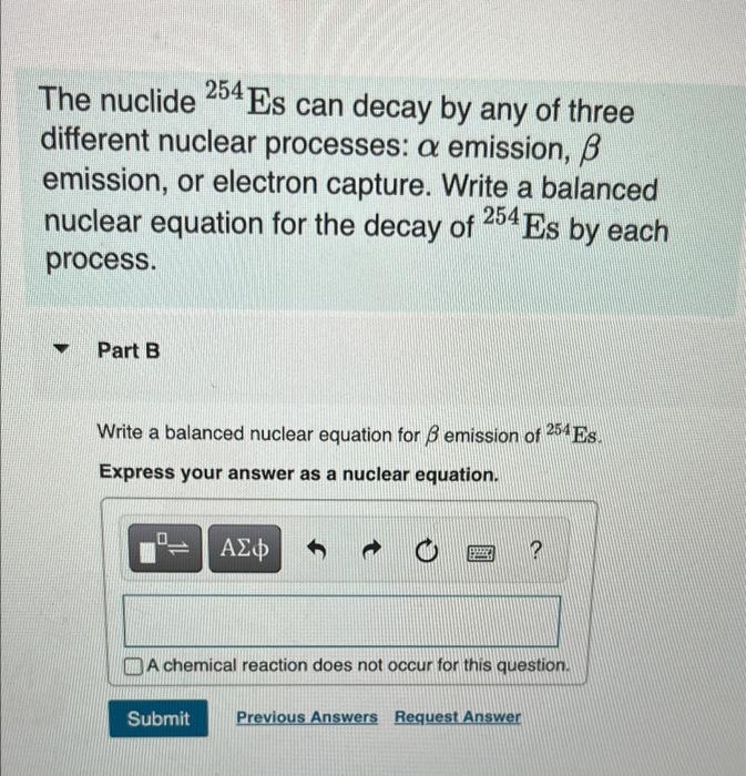8 9 Of 10 2