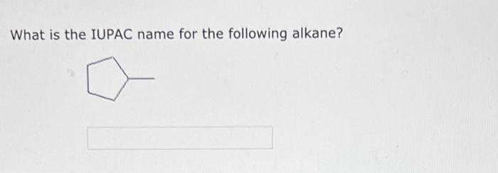 What Is The Iupac Name For The Following Alkane Ch Ch3 Ch Ch Ch3 Ch Ch Ch2 Che What Is The Iupac Name For The Follo 2