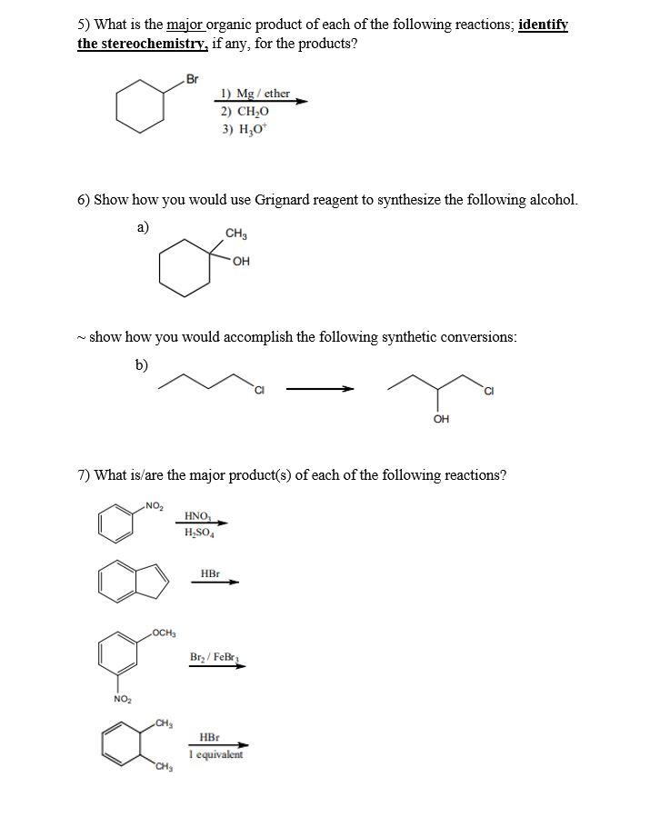 Please Help Solve Problems 5 7 1