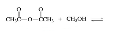 Iii Draw And Explain The Following Mechanism 10 Points 1