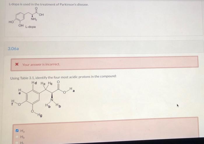 In Each Of The Following Cases Identify Whether The Reagent Shown Is Suitable To Accomplish The Task Described Explain 3