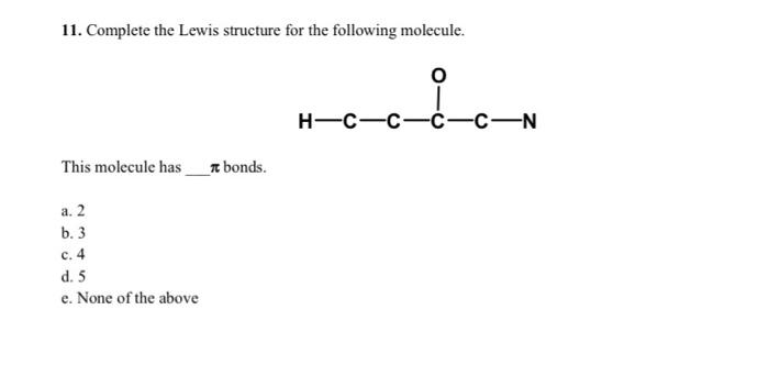 Can U Solve These 2 With Explaination Thanks 1