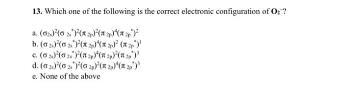Can U Solve These 2 With Explaination Thanks 2