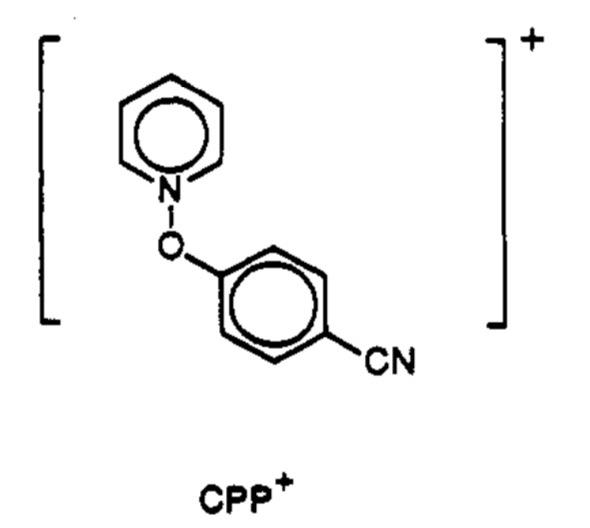 O Ra Cn Cpp Ho Cn Hv Cpp Hmb 350 Nm Kmb Hexamethylbenzene 1