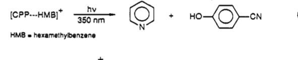O Ra Cn Cpp Ho Cn Hv Cpp Hmb 350 Nm Kmb Hexamethylbenzene 2