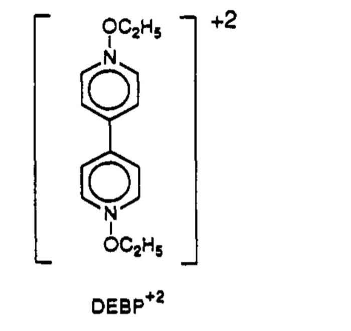 Debp2 Saa Hv Che Oh 4 Saa 9 Acetylanthracene Checo H Och 2 Oczlts O O Z Ocarts Debp 2 2