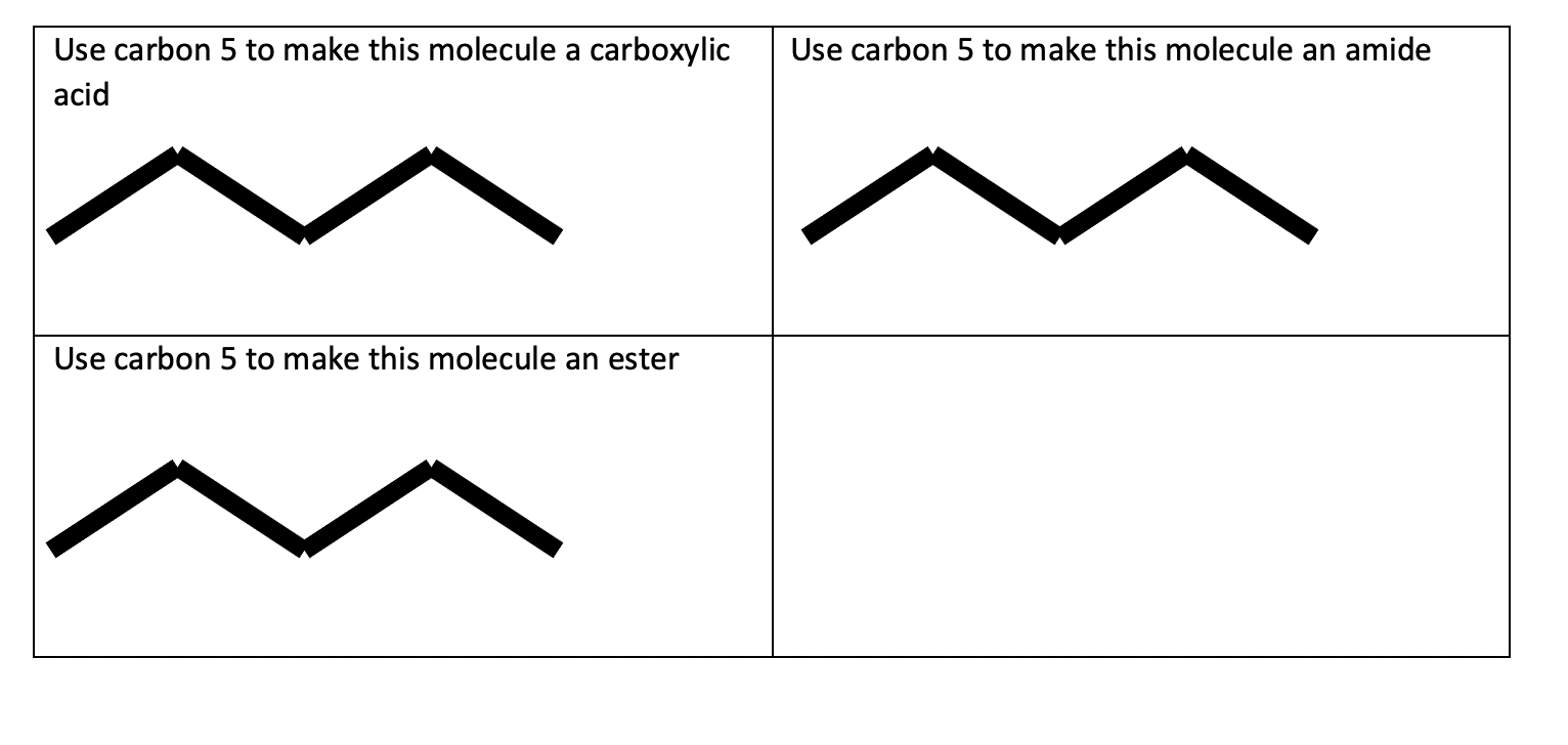 Add A Bromide To Carbon 2 To Make The Molecule An Alkyl Halide Add A Chloride To Carbon 2 To Make The Molecule An Alkyl 2