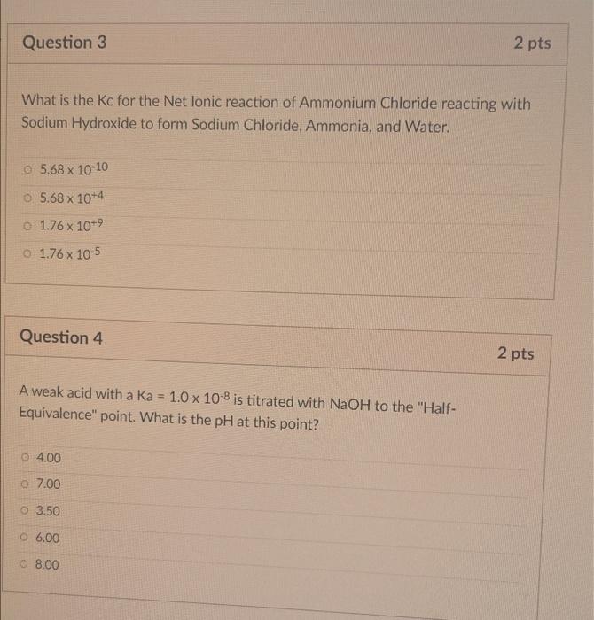 In Section 17 10 In The Text The Structure Of Oxyacids Links To The Relative Strength Of The Acid For Example Hno3 Is 2