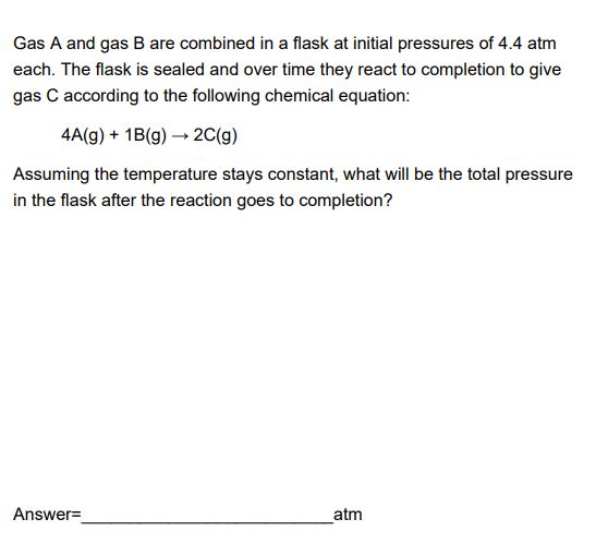 Please Answer On A Sheet With All The Information 1