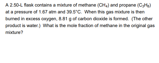 Please Answer On A Sheet With All The Information 1