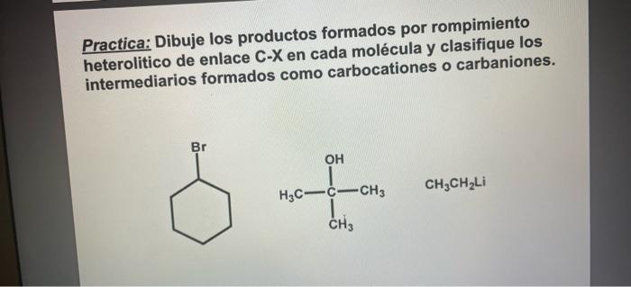 Indicate The Type Of Reaction Of Each Of The Following Chemical Transformations Substitution Deletion Or Addition Draw 2