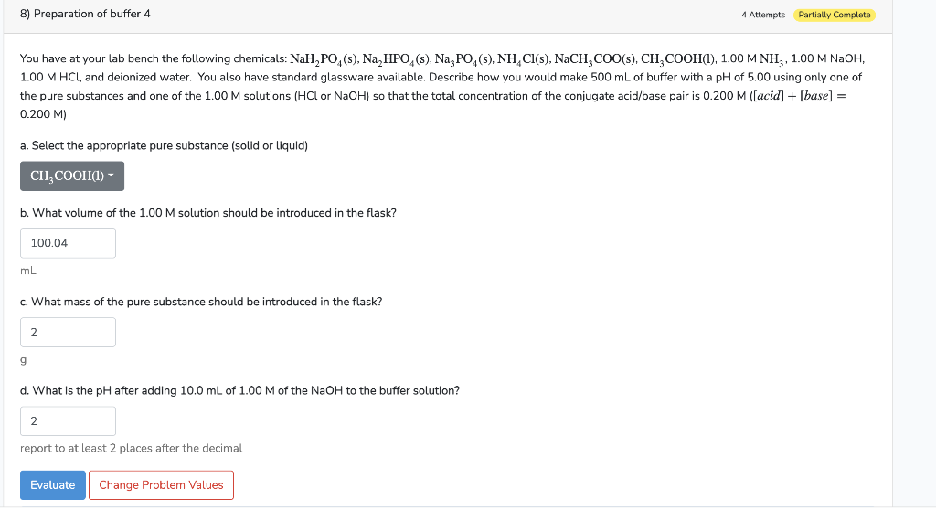 Can Someone Explain This Problem Step By Step Thank You 1