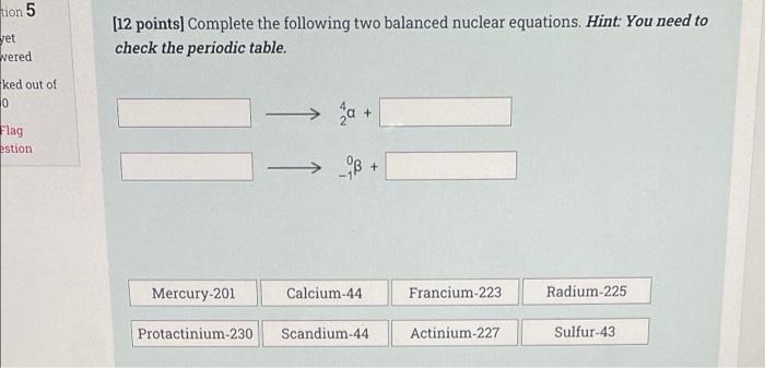 Con 3 For Each Part Of The Below Questions Choose One Correct Answer From The Drop Down Multiple Choice Menu Box Nplet 2