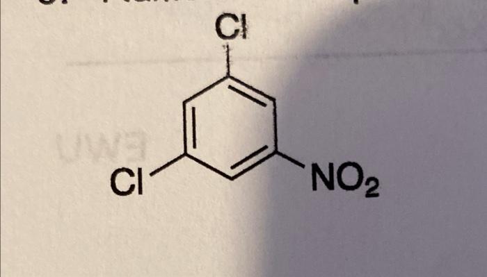 Ci Ci No2 1