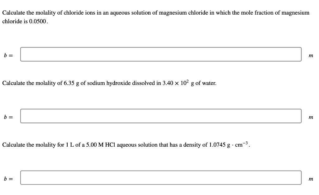 Please Answer I Will Give Thumbs Up Only If It Is Correct 1