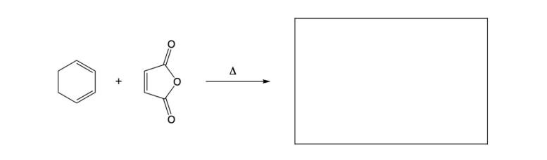A Predict The Major Product S Of The Following Chemical Transformation Include The Corresponding Stereochemistry Pro 1