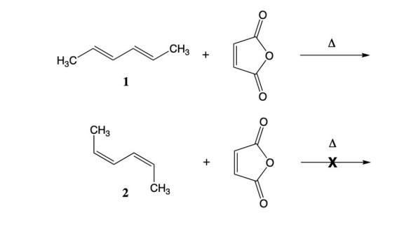 A Predict The Major Product S Of The Following Chemical Transformation Include The Corresponding Stereochemistry Pro 2