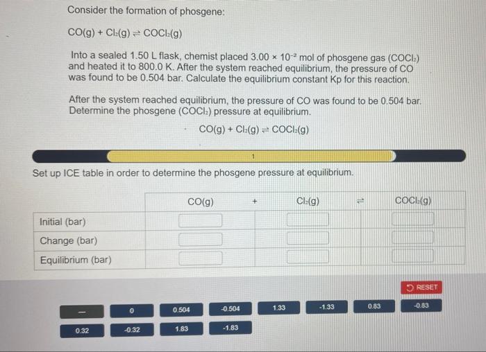 A Reaction Mechanism Has The Following Proposed Elementary Steps Step 1 A B C Step 2 A Bd Step 3 2 A Dc E Which Of 3
