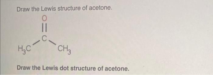 Draw The Lewis Structure Of Co2 There Is No 0 0 Bond In This Compound Draw The Lewis Dot Structure For Co2 Draw T 2