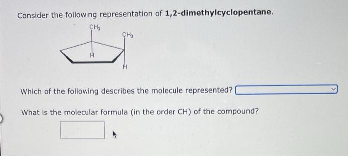 Chapter12 3 1