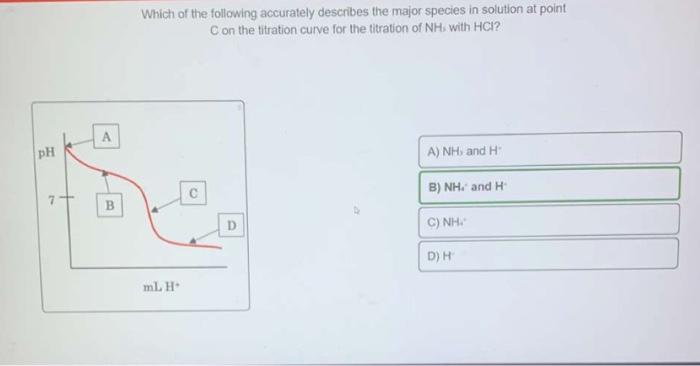 Which One Of The Following Would Have The Smallest Value Of So A Ne 9 B O2 G C A Mixture Of Ne And O2 D Co2 G 2
