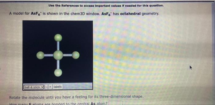 A The Lewis Diagram For Cio Is 0 0 O The Electron Pair Geometry Around The Ci Atom In Cio Is There Are Lone Pair S 3