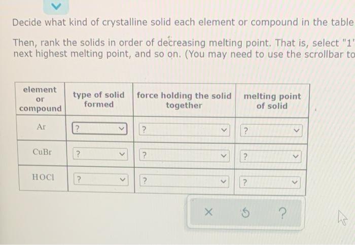 Please Help 1