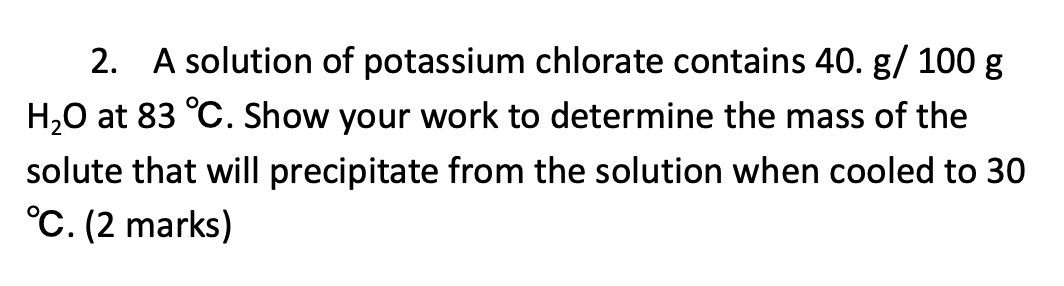 Hello Can U Help With This Question Thank You 2