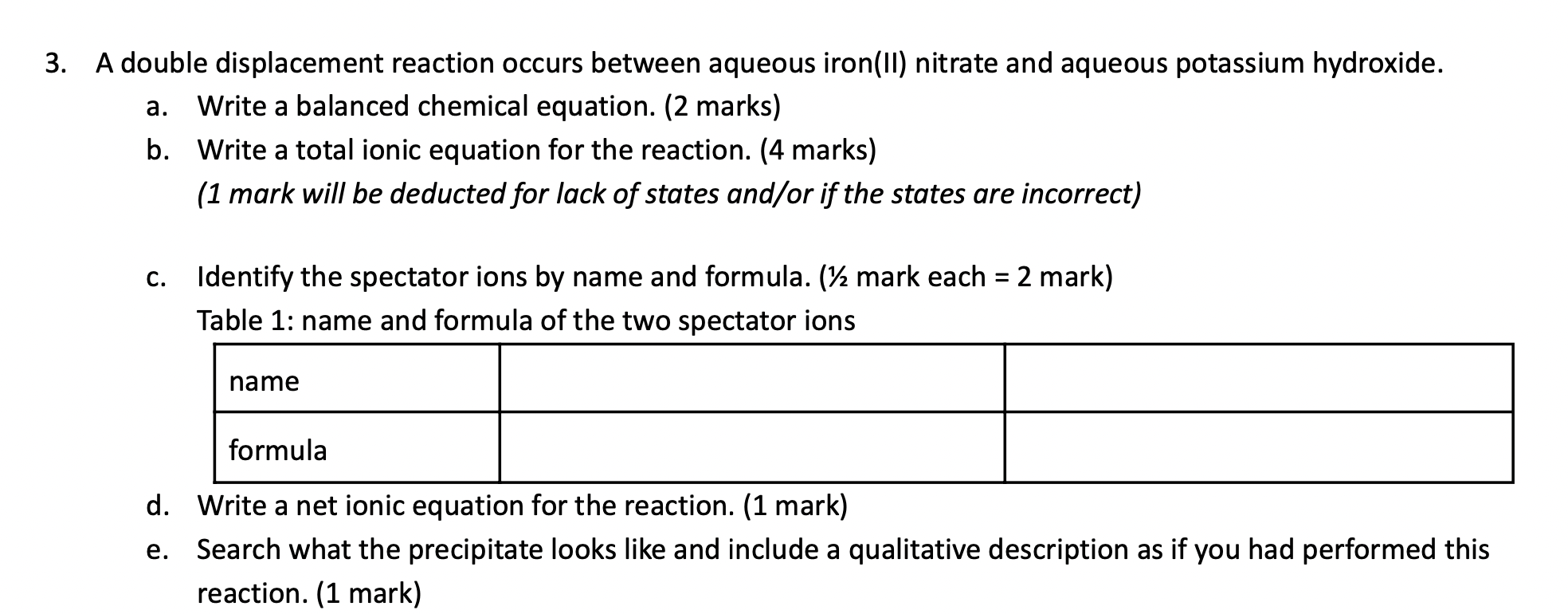 Hello I Need Help With This Question 1