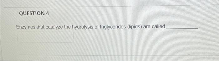 The Enzyme That Is Uwolved In The Cleavage Cutting Of Beta Carotene To Form Vitamin A Is One Oxygenase Below Is The Go 2