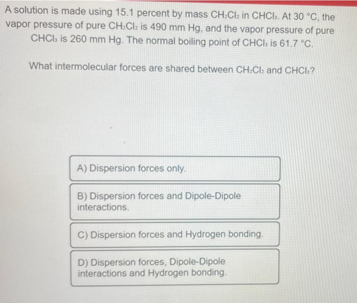 Collision Theory States That As Molecules Or Ions Bump Into Each Other A Reaction Will Only Occur If The Collision Has 3