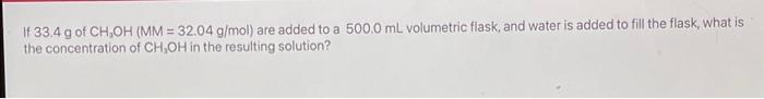 What Mass Of Precipitate Ing Is Formed When 50 3 Ml Of 0 500 M Fecl Reacts With Excess Agno In The Following Chemica 3