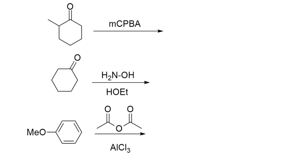 Mcpba H2n Oh Hoe Red Meo Aici 1